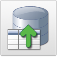 hboots-advanced-data-imports-one-to-many