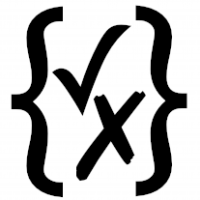 json-validator-client