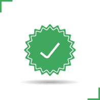 confetti-confirmation-banner