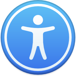 accessible-popup