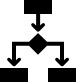 magellan-blocks-connector