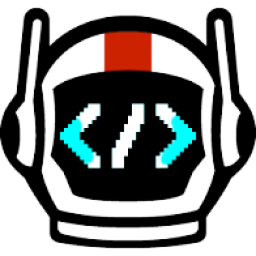 animating-icons