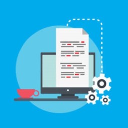 error-handling