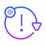 crash-insights-probe