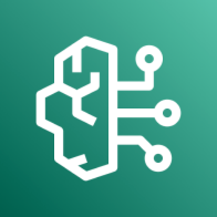 amazon-bedrock-connector