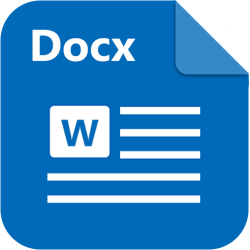 generate-word-document-by-docx