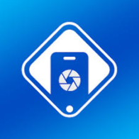 securescreen-plugin