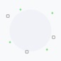 bdd-web-block-framework