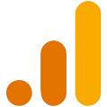 Google Analytics Lib