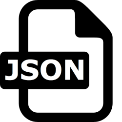 json-validator