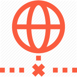 offlinedetectionwarning