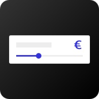 hi-ui-range-slider