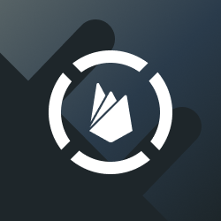 Firebase Core