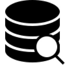 easy-query-maker