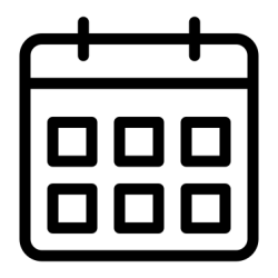 manualcalendar-oml