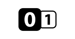 binarydata