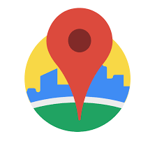 google-places-api-integration