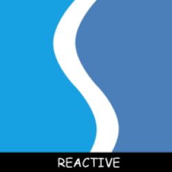 sti-reports-reactive