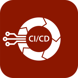 cd-probe