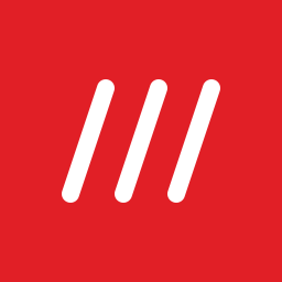 what3words-connector