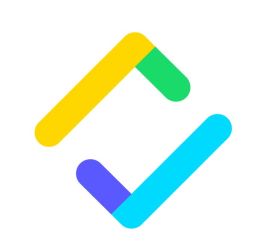 iauditorintegration
