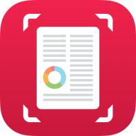 document-scanner