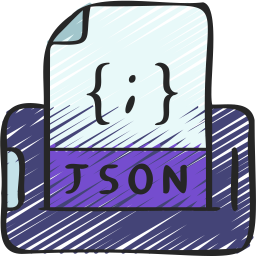 json-transformation-tool