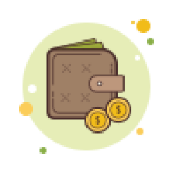 home-budget