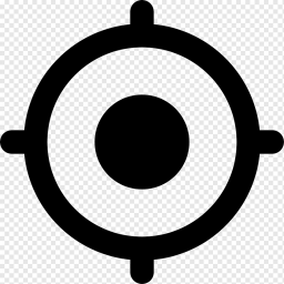 android-back-handler