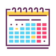 vacation-app