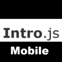 introjs-mobile