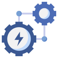universal-export-engine
