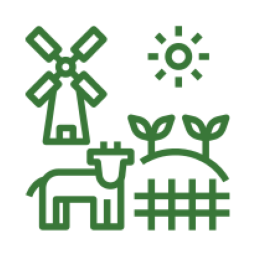 farmxpert