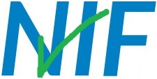 nif-valid-oml