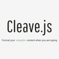 cleavejs