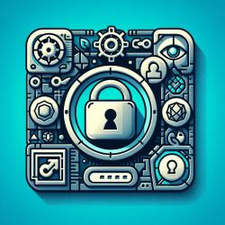 webauthn-fido2-lib