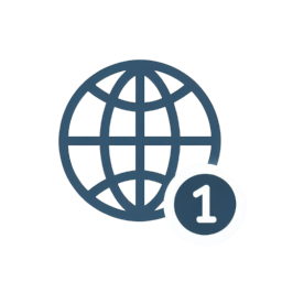 international-number-input