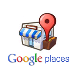 google-address-autocomplete-react