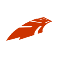 opendata-rdw