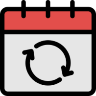 recurrencedates