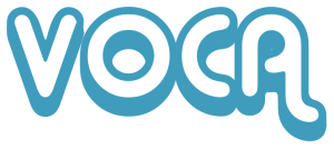 voca-js