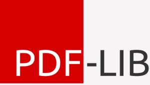 pdflib