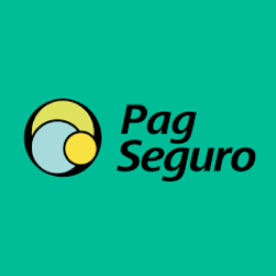 pagseguro