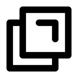 popup-minimize-maximize-and-close-with-esc-keyboard