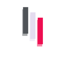 ultimatereactivedynamicmenu