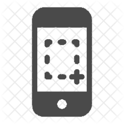 mobile-screenshot
