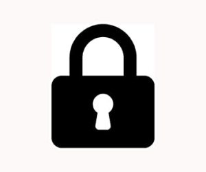 mobile-lock-check-plugin