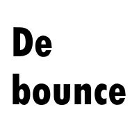 debounce-mobile