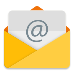 mailclient