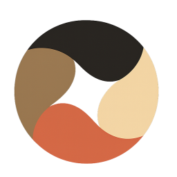 chord-diagram